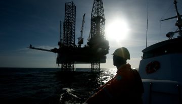 Repsol tiene ahora un dilema Venezuela: invertir una millonada en una infraestructura echada a perder durante décadas