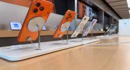 La batalla por el trono de 2025 ya tiene ganador. Apple alcanza el liderazgo mundial en un año marcado por la IA