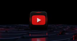 Un vídeo de YouTube que dura 140 años se ha vuelto viral. Nadie tiene claro por qué