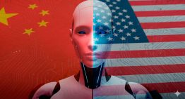 Hay alguien que tiene claro que China tiene muy difícil superar a EEUU en la carrera de la IA: los propios chinos