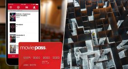 MoviePass perdía dinero con cada usuario así que su CEO tuvo una idea: desplegar el patrón oscuro más perverso que hemos visto