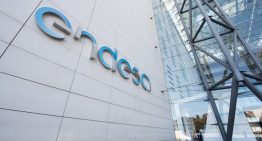Un hacker tardó dos horas y media en robar miles de datos personales de los clientes de Endesa. Endesa tardó una semana en avisar