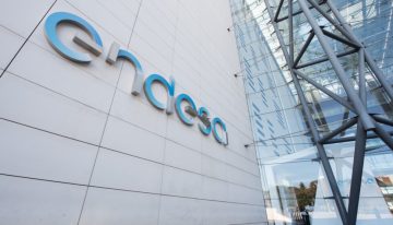Un hacker tardó dos horas y media en robar miles de datos personales de los clientes de Endesa. Endesa tardó una semana en avisar