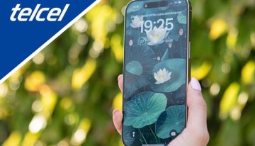 México quiso saber quién hay detrás de cada número de teléfono. Y Telcel ha sembrado el pánico por el camino