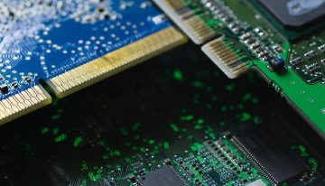 Hay un material del que depende el futuro del iPhone y de la IA. Y casi todo lo fabrica la misma empresa japonesa