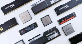 La situación con los precios de la RAM es tan desesperante que ya hay quienes se construyen su propia memoria en casa