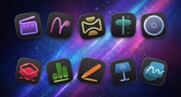 ¿Se nos ha ido la mano con el minimalismo? Los nuevos iconos Apple nos hacen preguntarnos si han olvidado que diseñar también es emocionar