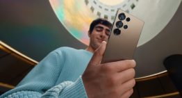 Gemini fue sin duda mi herramienta favorita de 2025: me hace la vida más fácil a diario (y sin coste alguno)