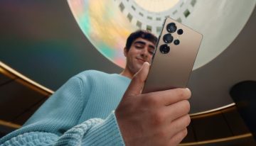 Gemini fue sin duda mi herramienta favorita de 2025: me hace la vida más fácil a diario (y sin coste alguno)