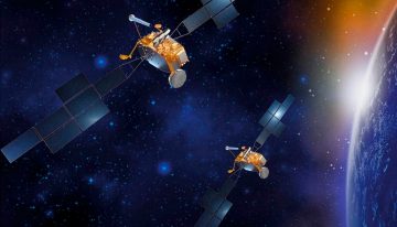 Un proyecto millonario, una “partícula espacial” y dos semanas de silencio: ya sabemos qué ha pasado con el SpainSat NG II