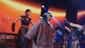 Si China logra liderar en robots humanoides no será solo por su tecnología: sus empresas saben venderlos mejor que nadie