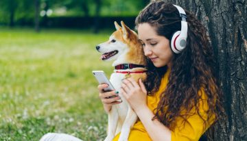 El artista más popular entre la Generación Z es ahora mismo la IA