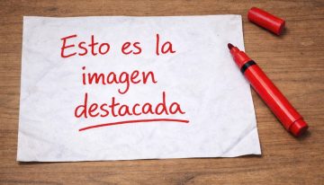La última barrera contra la IA es el buen gusto. El problema es que toda una generación está creciendo sin desarrollarlo