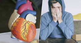 Llegar a fin de mes es una cuestión de salud pública: la ciencia apunta a que la tensión económica envejece el corazón