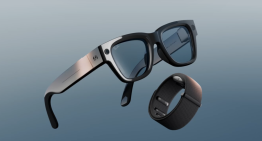 Habrá que esperar para probar el futuro con las Meta Ray-Ban Display fuera de EEUU: están siendo víctimas de su propio éxito