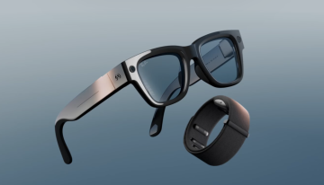 Habrá que esperar para probar el futuro con las Meta Ray-Ban Display fuera de EEUU: están siendo víctimas de su propio éxito