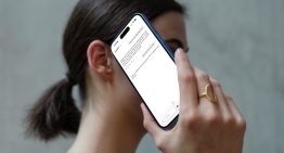 Para OpenAI, 2026 va a tener un protagonista claro: la voz