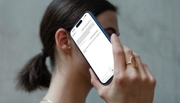 Para OpenAI, 2026 va a tener un protagonista claro: la voz