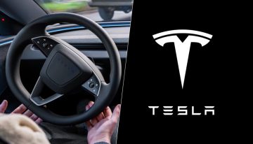 Tesla ha puesto fecha al primer aterrizaje del Full Self-Driving en España: así puedes apuntarte a las demostraciones públicas