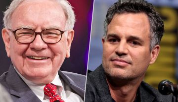 Casi 400 millonarios exigen en Davos pagar más impuestos: «Impuestos para nosotros. Impuestos para los súper ricos»