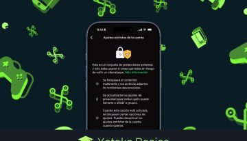 Ajustes estrictos de WhatsApp: qué son y cómo blindan la privacidad de tu cuenta