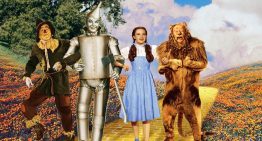 Qué fue de Technicolor: evolución y muerte de la empresa que cambió el cine y fue arrollada por su ambición