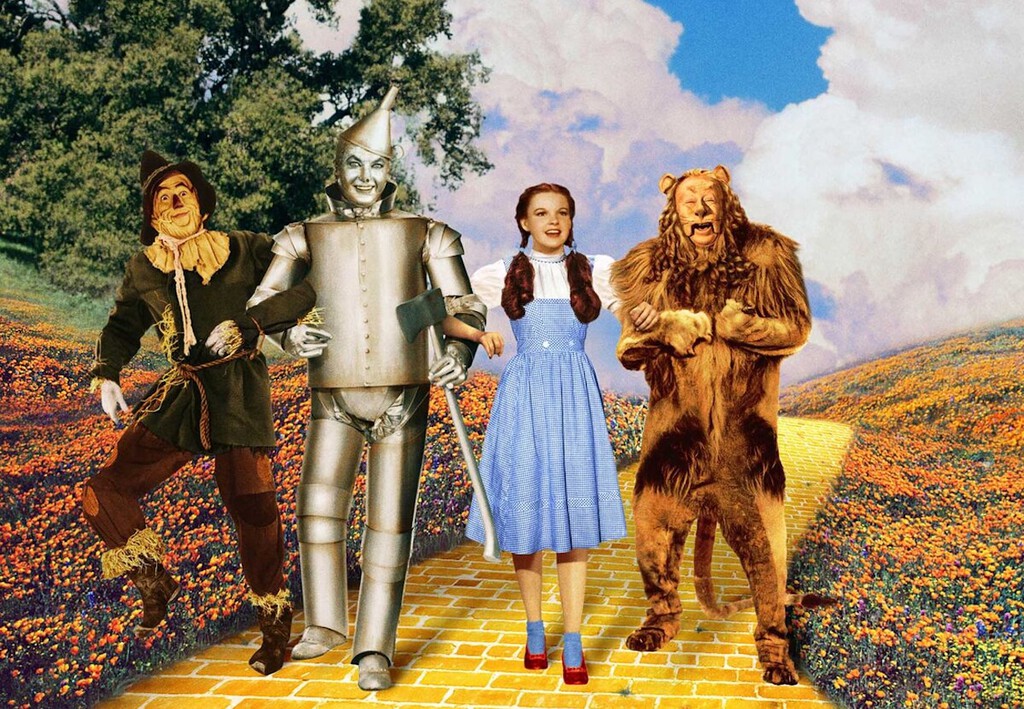 Qué fue de Technicolor: evolución y muerte de la empresa que cambió el cine y fue arrollada por su ambición 