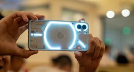 Nothing ha hecho con CMF lo que OnePlus y Xiaomi no supieron: dividirse antes de traicionarse