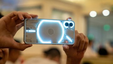 Nothing ha hecho con CMF lo que OnePlus y Xiaomi no supieron: dividirse antes de traicionarse