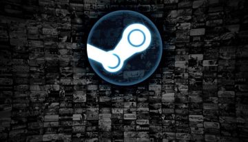 Valve cobra una comisión del 30% en Steam desde hace veinte años. Ahora le toca explicar por qué ante un juez