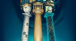 Los últimos del open source: los proyectos que aún mantienen viva la web libre y gratuita tal y como la soñamos