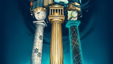 Los últimos del open source: los proyectos que aún mantienen viva la web libre y gratuita tal y como la soñamos