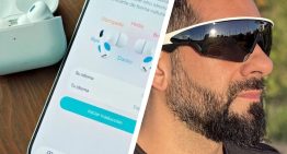 La industria tecnológica lleva una década buscando el «próximo smartphone». Ahora cree haberlo encontrado con la IA