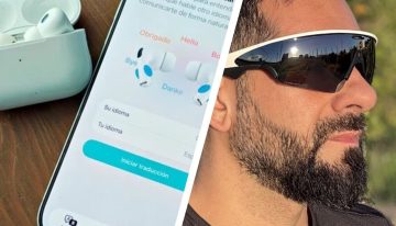 La industria tecnológica lleva una década buscando el «próximo smartphone». Ahora cree haberlo encontrado con la IA