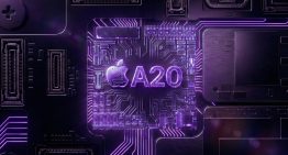 El iPhone 18 tendrá el «cerebro» más caro de la historia de Apple. Un informe calcula que fabricarlo cuesta casi el doble que el anterior