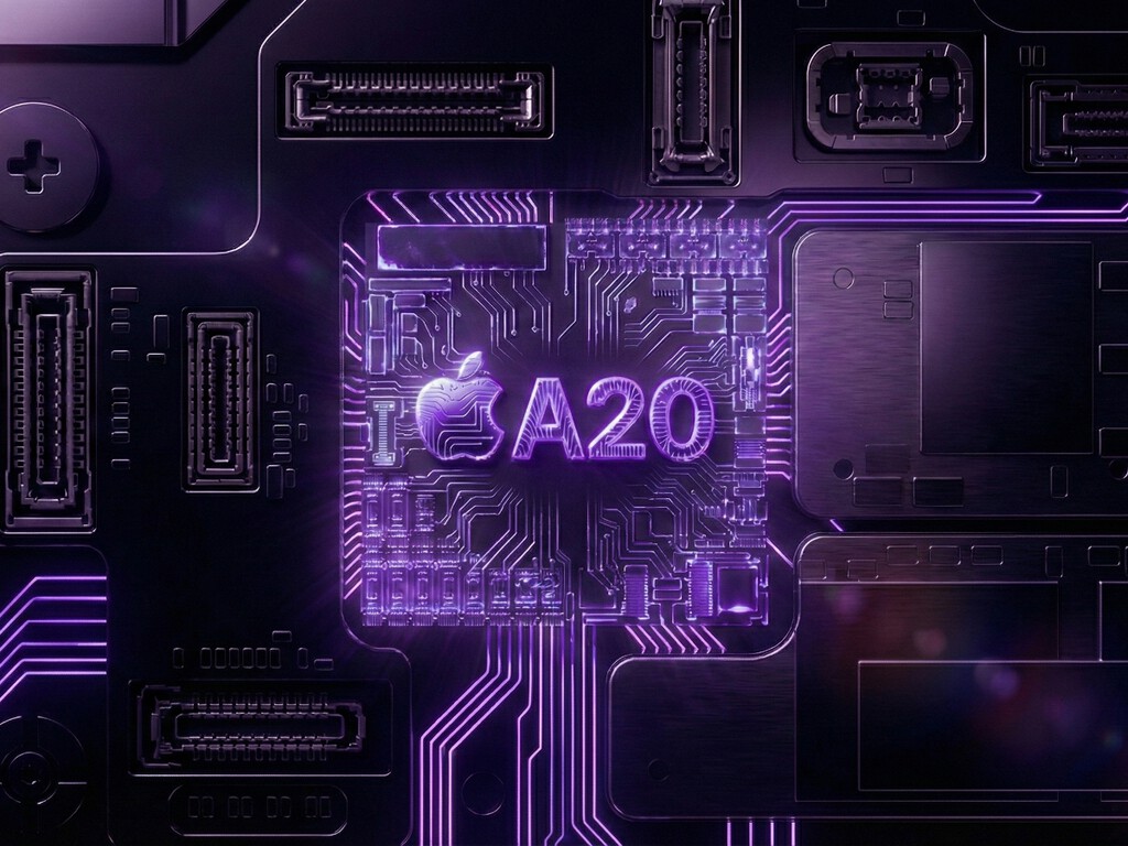 El iPhone 18 tendrá el "cerebro" más caro de la historia de Apple. Un informe calcula que fabricarlo cuesta casi el doble que el anterior 