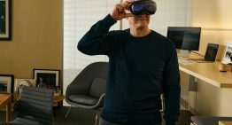 Las Vision Pro se enfrentan a su realidad más difícil: 45.000 unidades, publicidad bajo mínimos y un cambio de rumbo para salvar la «magia»