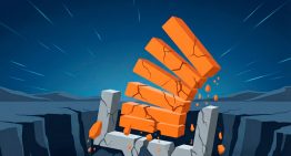 Creíamos que Stack Overflow era imprescindible para programar. La IA está demostrando lo contrario