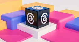 Threads ha llegado a superar a X en usuarios diarios en el móvil. La paradoja está en lo que eso no ha cambiado