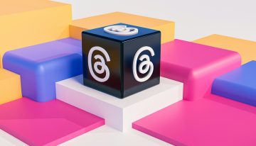 Threads ha llegado a superar a X en usuarios diarios en el móvil. La paradoja está en lo que eso no ha cambiado