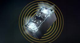 LEGO era uno de los últimos refugios del juego analógico. Acaba de abrir la puerta a sensores, luces y sonido en sus ladrillos