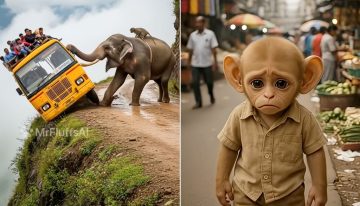 YouTube ha empezado a llenarse de contenido generado por IA. España aparece en una posición inesperada