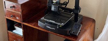 Esto es lo que me habría gustado saber antes de iniciarme en el mundo de la impresión 3D