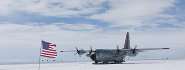 El oro del siglo XXI no está en Venezuela. Lo saben China y Rusia, y por eso EEUU quiere Groenlandia sea como sea 