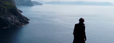 La fotografía de 'Dune' y otros blockbusters son ahora obras de arte. Un hombre tiene la culpa: Greig Fraser