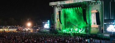 La batalla por el ocio gratuito: por qué poder meter tu bocadillo en un festival importa más de lo que crees