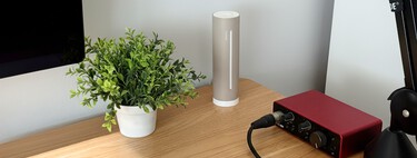 He medido durante semanas el CO2 de mi despacho. Y ahora ventilo religiosamente cada hora y media