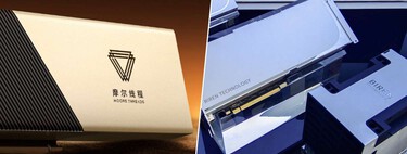 EEUU creía haber dado un golpe mortal a China cuando le privó de NVIDIA. Tan solo aceleró un plan: 'Delete America'