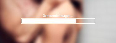 La industria del porno IA mueve 2.500 millones de dólares al año. OpenAI ha decidido que quiere su parte