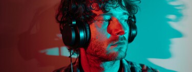 Tras los 30, dejamos de descubrir canciones. El declive de la curiosidad musical es inevitable